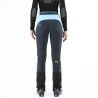 Karpos Alagna Plus Evo Pant - Softshellhose - Damen
