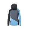 Karpos Marmolada Jacket - Regnjakke - Damer | Hardloop