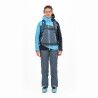Karpos Marmolada Jacket - Casaco impermeável mulher | Hardloop