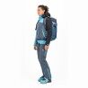 Karpos Marmolada Jacket - Sadetakki - Naiset | Hardloop