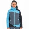 Karpos Marmolada Jacket - Regenjacke - Damen | Hardloop