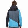 Karpos Marmolada Jacket - Veste imperméable femme | Hardloop
