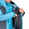 Karpos Marmolada Jacket - Kurtka przeciwdeszczowa damska | Hardloop