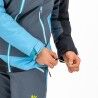 Karpos Marmolada Jacket - Veste imperméable femme | Hardloop