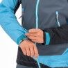 Karpos Marmolada Jacket - Waterproof jacket - Women's | Hardloop