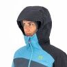 Karpos Marmolada Jacket - Dámská nepromokavá bunda | Hardloop