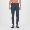 Karpos Tre Cime Evolution Pant - Wanderhose - Damen