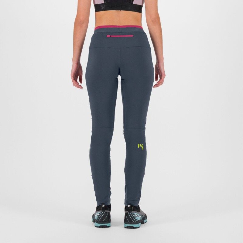 Karpos Tre Cime Evolution Pant - Wanderhose - Damen
