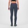 Karpos Tre Cime Evolution Pant - Wanderhose - Damen