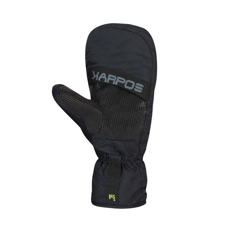 Karpos Finale Mitt - Skihandschoenen - Heren