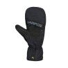 Karpos Finale Mitt - Gants ski homme | Hardloop