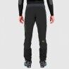 Karpos Alagna Plus Evo Pant - Softshellhose - Herren
