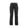 Karpos Marmolada Pant - Regenhose - Damen | Hardloop