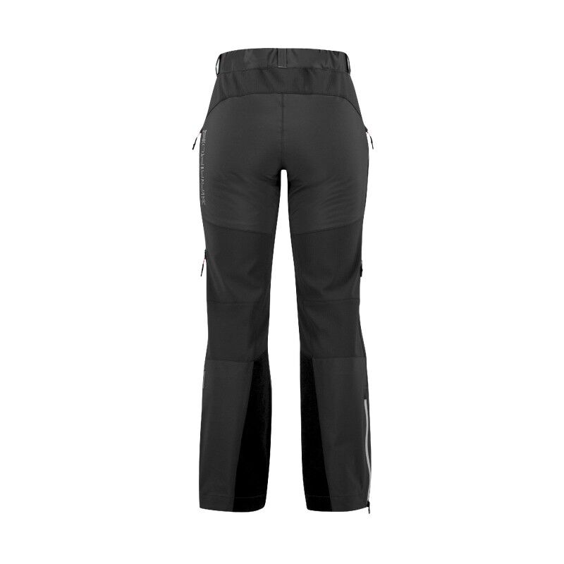 Karpos Marmolada Pant - Regenhose - Damen | Hardloop