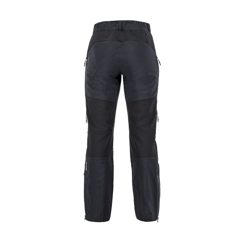 Karpos Marmolada Pant - Regenhose - Damen | Hardloop