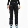 Karpos Marmolada Pant - Regenhose - Damen | Hardloop