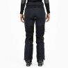 Karpos Marmolada Pant - Regenhose - Damen | Hardloop