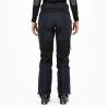 Karpos Marmolada Pant - Regenhose - Damen | Hardloop