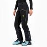 Karpos Marmolada Pant - Regenhose - Damen | Hardloop