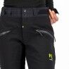 Karpos Marmolada Pant - Regenhose - Damen | Hardloop