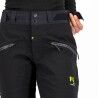 Karpos Marmolada Pant - Regenhose - Damen | Hardloop
