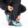 Karpos Marmolada Pant - Regenhose - Damen | Hardloop
