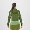 Karpos Lot Evo - Giacca a vento - Donna
