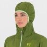 Karpos Lot Evo - Veste coupe-vent femme | Hardloop