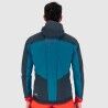 Karpos Piz Palu'Evo Jkt - Softshelljacka - Herr