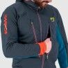 Karpos Piz Palu'Evo Jkt - Softshelljakke - Herrer
