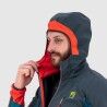 Karpos Piz Palu'Evo Jkt - Giacca softshell - Uomo