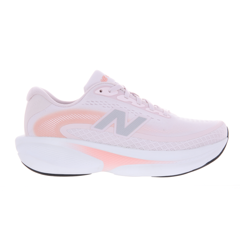 Ellipse - Chaussures running femme