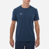Millet Fusion TS SS - Camiseta - Hombre | Hardloop