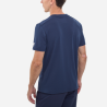 Millet Fusion TS SS - Camiseta - Hombre | Hardloop