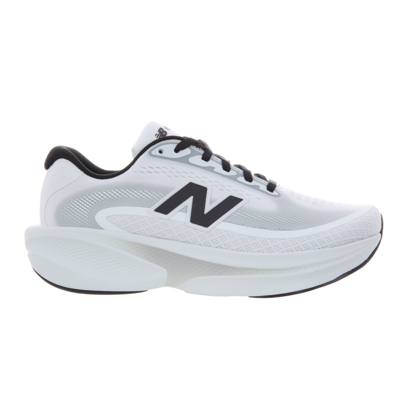 Ellipse - Løbesko - Damer
