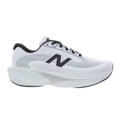Ellipse - Running shoes - Women's