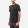 Millet Fusion TS SS - T-shirt homme | Hardloop
