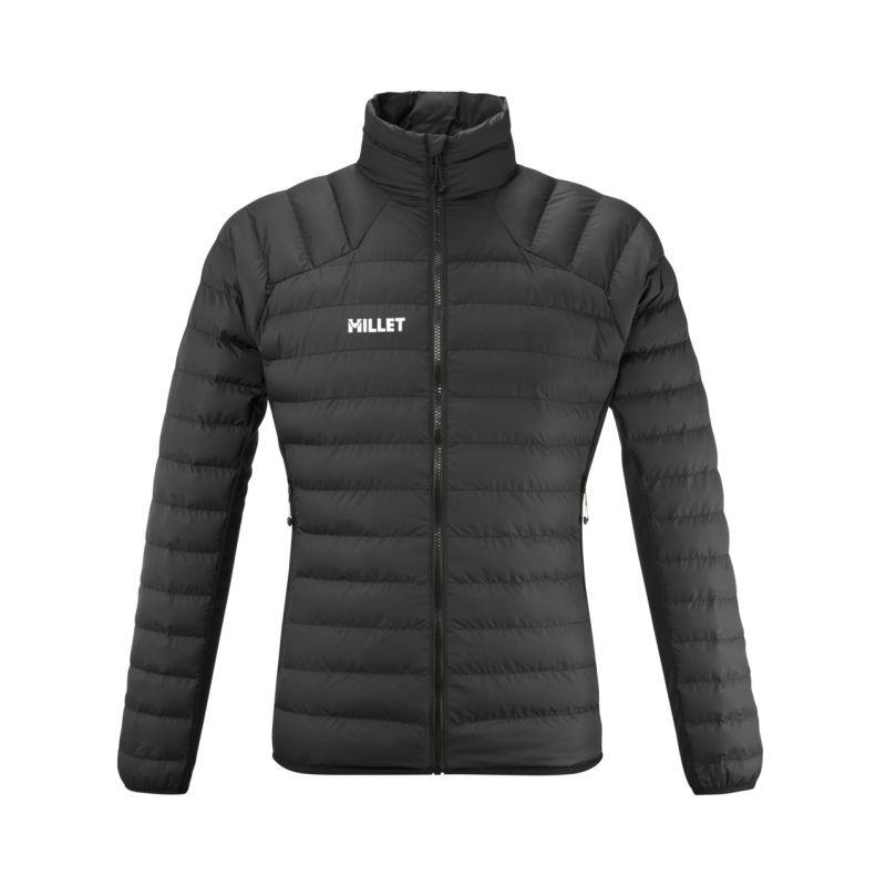 Millet Fitz Roy Warm Jacket - Synthetic jacket - Men's | Hardloop