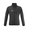 Millet Fitz Roy Warm Jacket - Dunjakke - Herrer | Hardloop