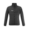 Millet Fitz Roy Warm Jacket - Giacca sintetica - Uomo | Hardloop