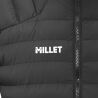 Millet Fitz Roy Warm Jacket - Syntetjacka - Herr | Hardloop