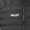 Millet Fitz Roy Warm Jacket - Synthetic jacket - Men's | Hardloop