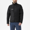Millet Fitz Roy Warm Jacket - Tekokuitutakki - Miehet | Hardloop