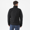 Millet Fitz Roy Warm Jacket - Kurtka męski | Hardloop