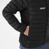 Millet Fitz Roy Warm Jacket - Kurtka męski | Hardloop