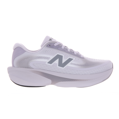 Ellipse - Chaussures running femme