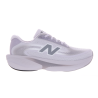 New Balance Ellipse - Scarpe da running - Donna | Hardloop