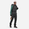 Millet Fitz Roy Warm Vest - Doudoune sans manches homme | Hardloop