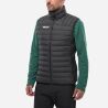 Millet Fitz Roy Warm Vest - Gilet sintetico - Uomo | Hardloop