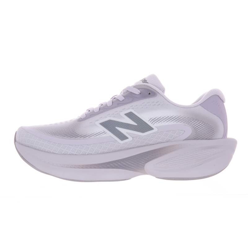 New Balance Ellipse - Zapatillas de running - Mujer | Hardloop